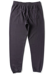 Solid Sets Eco Sweatpant