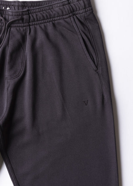 Solid Sets Eco Sweatpant