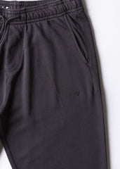 Solid Sets Eco Sweatpant