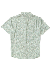 Sun Garden S/S Shirt