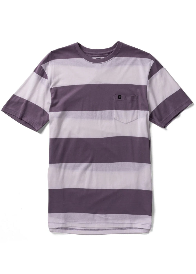 Hammerhead Pocket Tee - DLI - FINAL SALE
