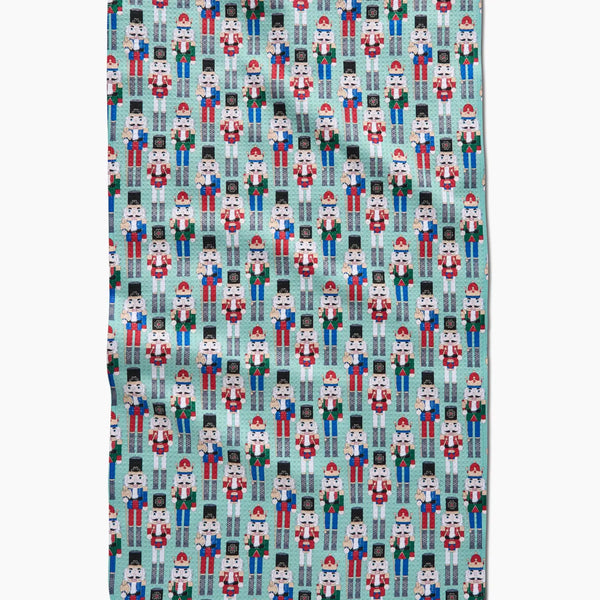 Kitchen Tea Towel