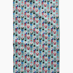 Kitchen Tea Towel