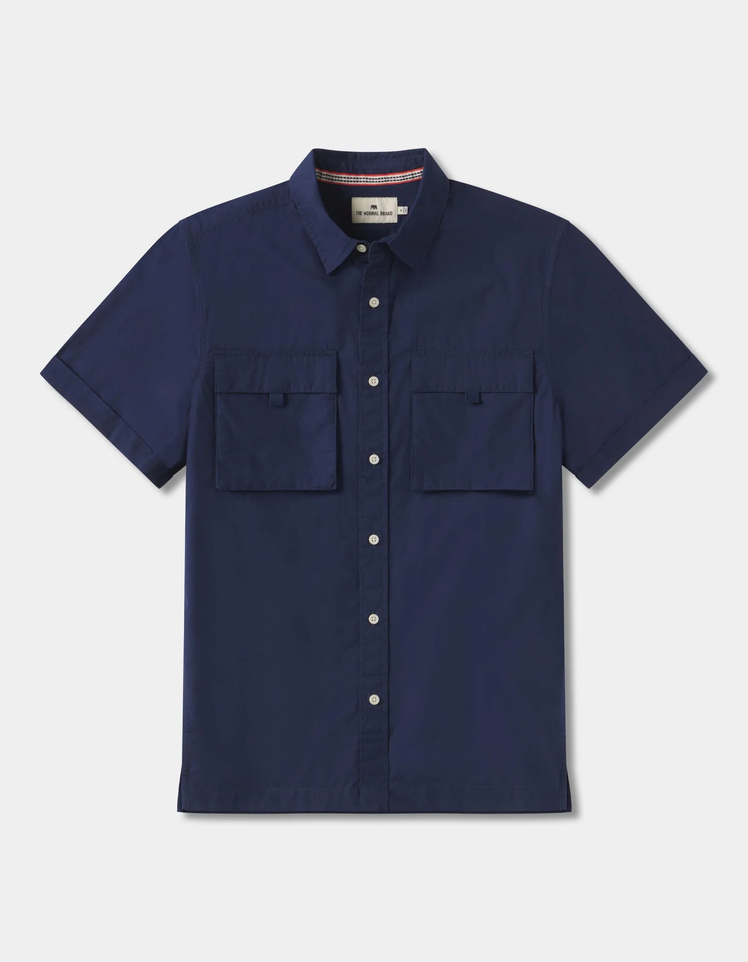 Expedition Shirt FINAL SALE