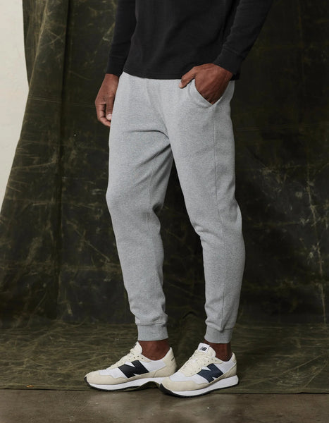 Men's Puremeso Everyday Jogger