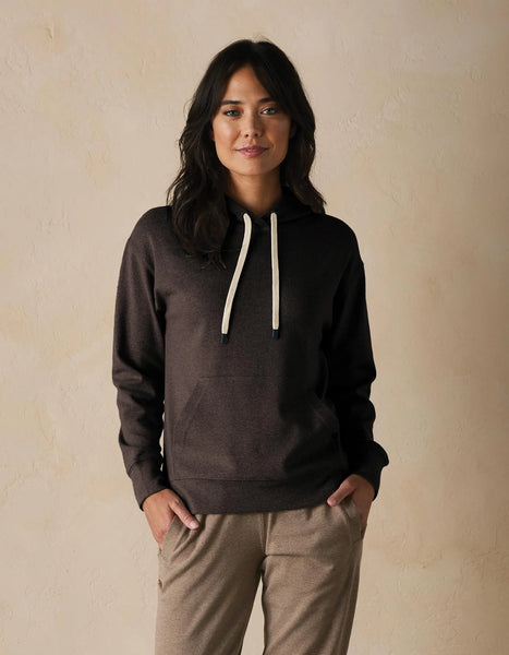 Women's Puremeso Everyday Hoodie