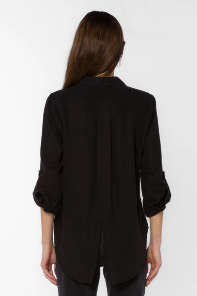 Riley - Black