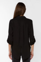 Riley - Black