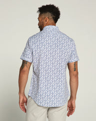 Bowen Short Sleeve