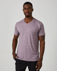 Core V-Neck Tee