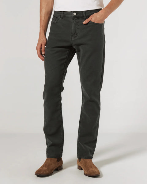 Generation Pant - Graphite