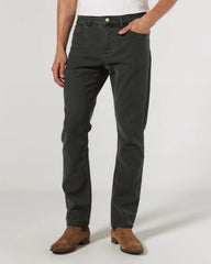 Generation Pant - Graphite
