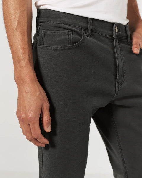 Generation Pant - Graphite