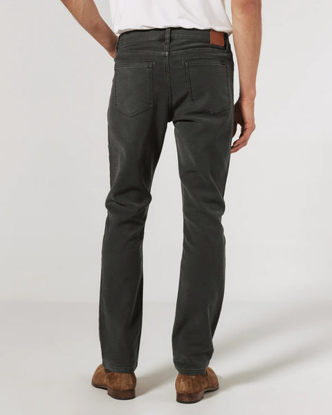 Generation Pant - Graphite