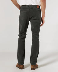 Generation Pant - Graphite