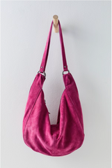 Roma Tote