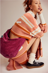 Roma Tote