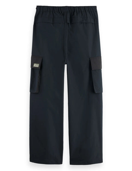 Daze Cargo FINAL SALE