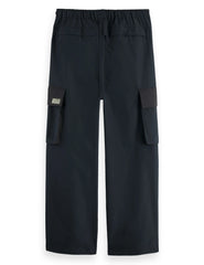 Daze Cargo FINAL SALE