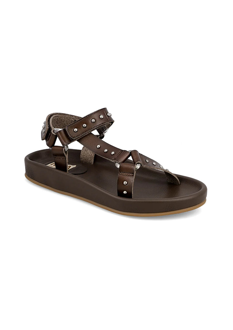 Zaria Sandal