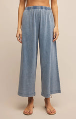 Scout Jersey Pant