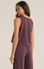 Scout Jersey Pant