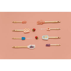 Berry Sweet Spoonulas Set of 2