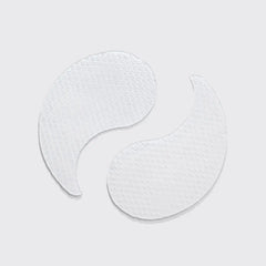 Bag Check - Under Eye Patches