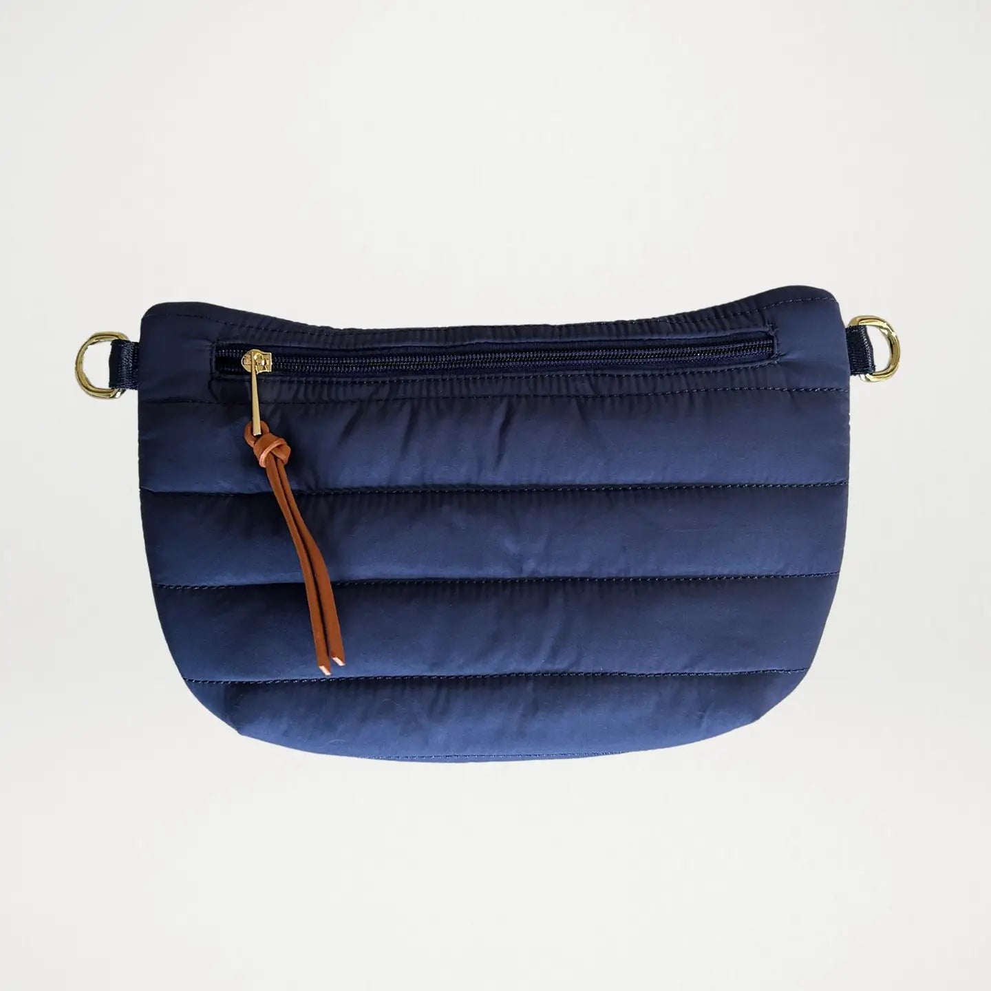 Addison Sling Bag