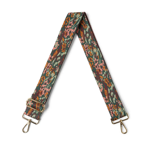 Kedzie Purse Strap