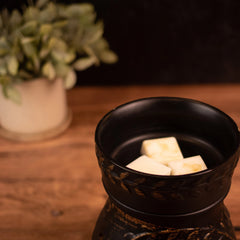 Soy Wax Melts