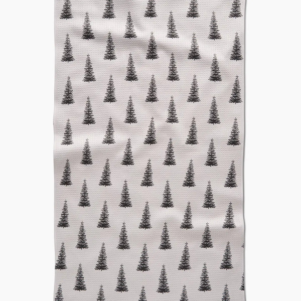 Kitchen Tea Towel