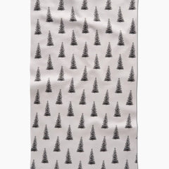 Kitchen Tea Towel