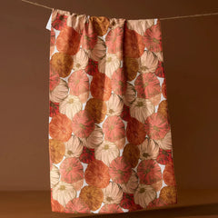 Kitchen Tea Towel