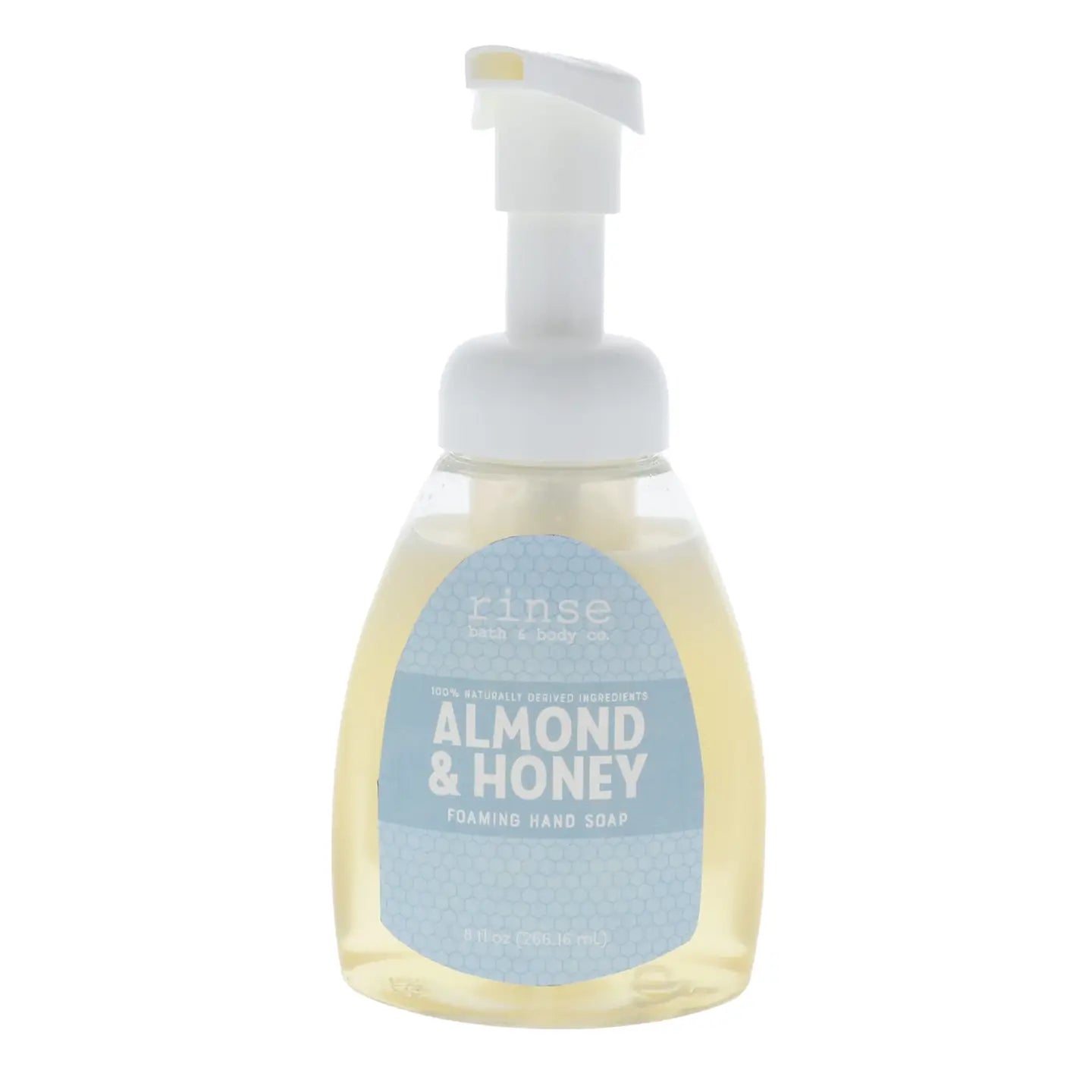 Foaming Hand Soap