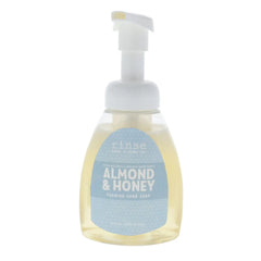 Foaming Hand Soap