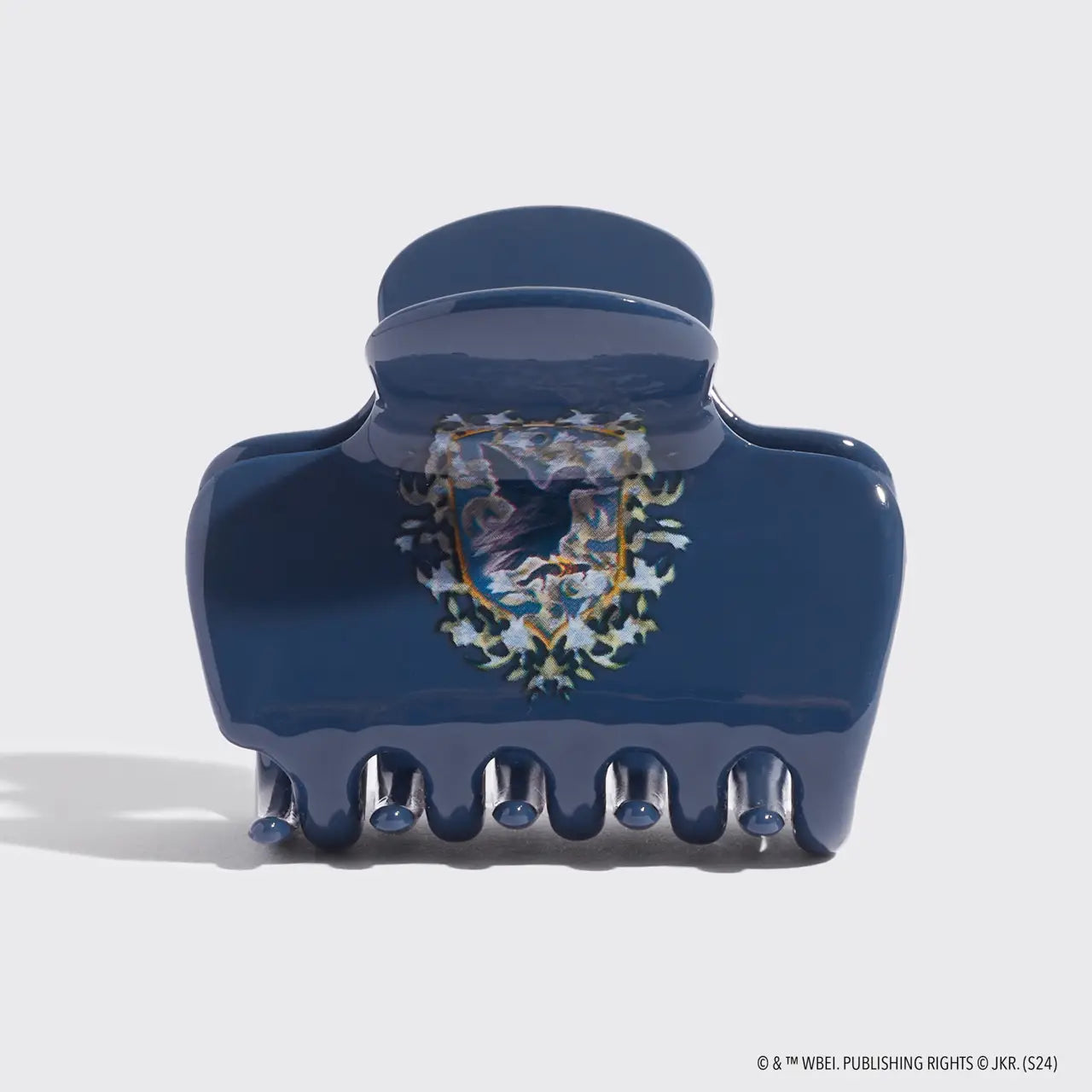 Harry Potter Clawclip