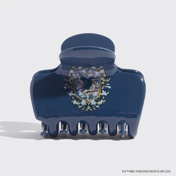 Harry Potter Clawclip