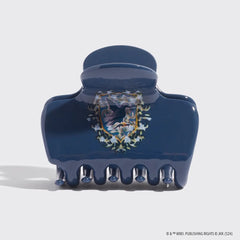 Harry Potter Clawclip
