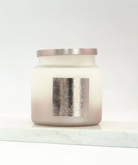 Formal Candle 9 oz.