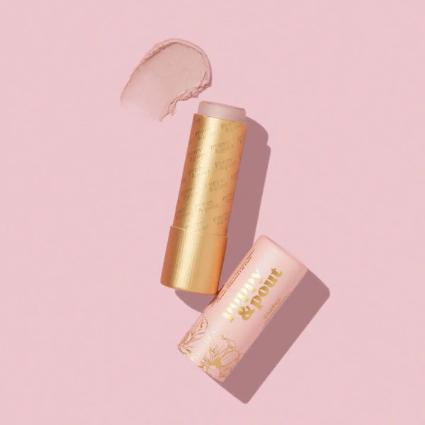 Poppy & Pout Lip Tint
