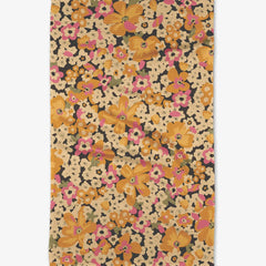 Kitchen Tea Towel