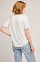 Brielle Tee