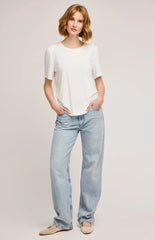 Brielle Tee