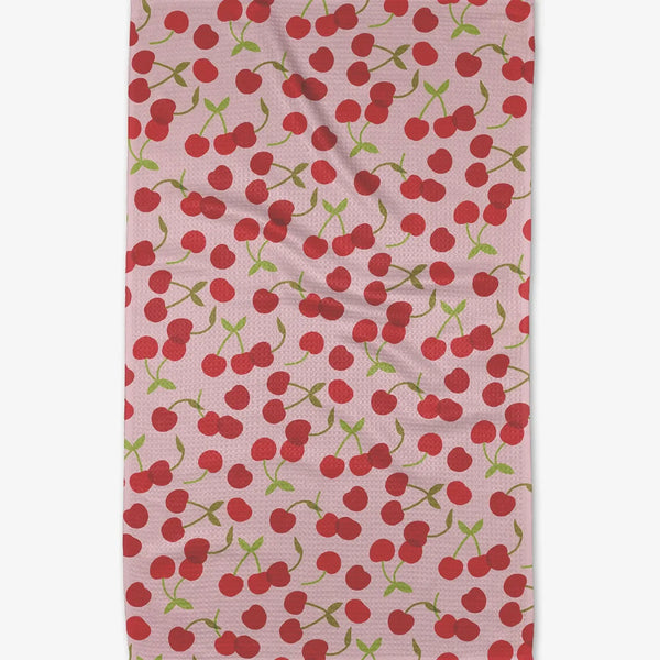 Kitchen Tea Towel