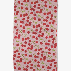 Kitchen Tea Towel