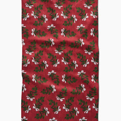 Kitchen Tea Towel