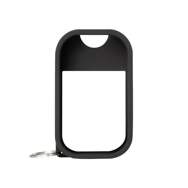 Hand Mist Case