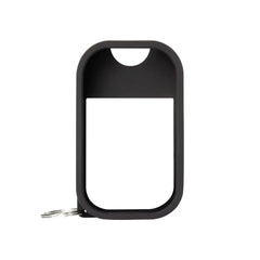 Hand Mist Case