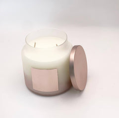 Formal Candle 9 oz.